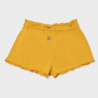 Pantaloncini corti - Bambina - 72 - 77 | 9 mesi