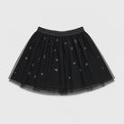 Gonna - Bambina - 90 - 95 | 2 anni