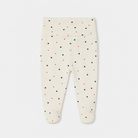 Tutine neonato - Bambina - 50 - 59 < 3 mesi