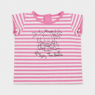 Maglietta maniche corte - Bambina - 78 - 83 | 1 anno