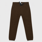 Pantaloni tuta - Bambino - 120 - 125 | 7 anni