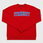 Felpa - Bambino - 164 - 169 | 14 anni