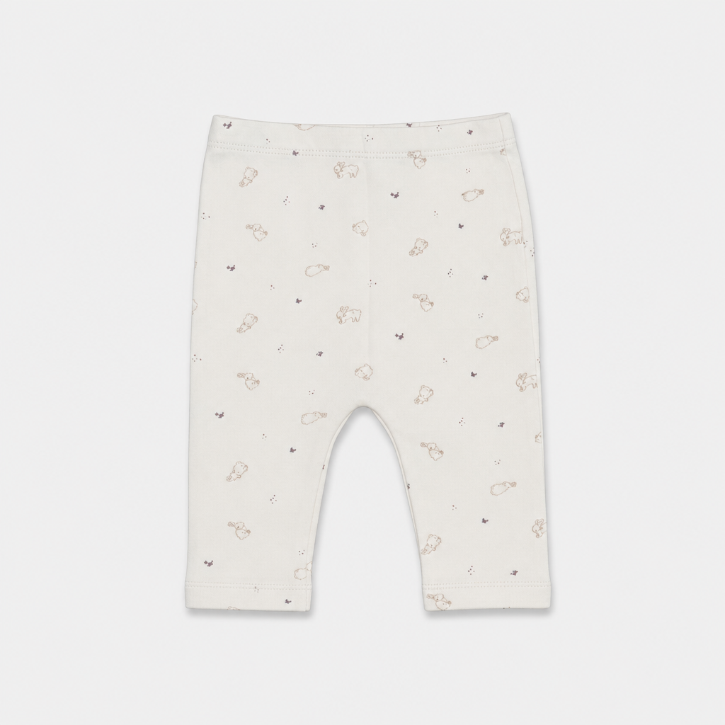 Leggins - Bambina - 66 - 71 | 6 mesi