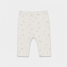 Leggins - Bambina - 66 - 71 | 6 mesi