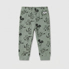 Pantaloni tuta - Bambino - 96 - 101 | 3 anni