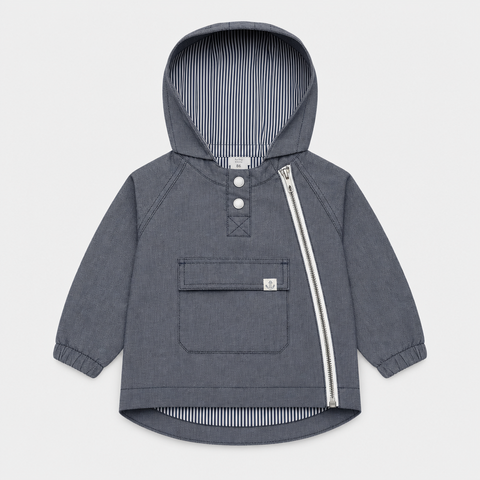 Giacca primavera - Bambino - 66 - 71 | 6 mesi