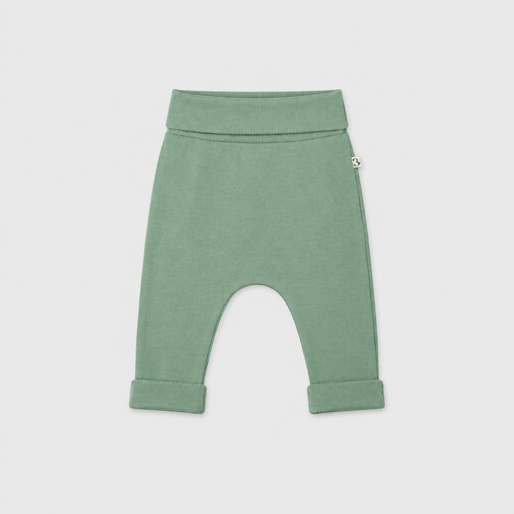 Pantaloni - Bambino - 50 - 59 < 3 mesi