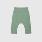 Pantaloni - Bambino - 50 - 59 < 3 mesi
