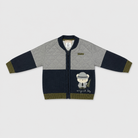 Giacca primavera - Bambino - 60 - 65 | 3 mesi