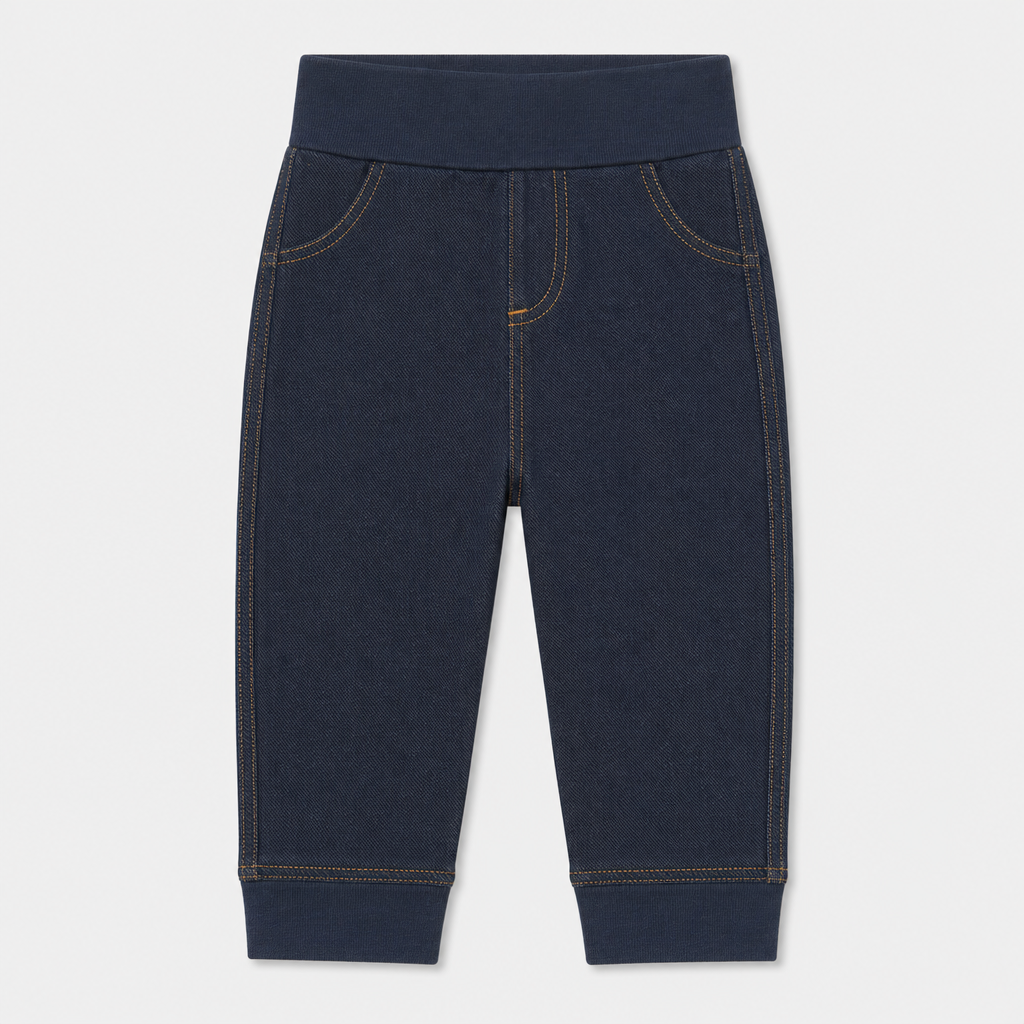 Pantaloni - Bambino - 78 - 83 | 1 anno