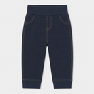 Pantaloni - Bambino - 78 - 83 | 1 anno