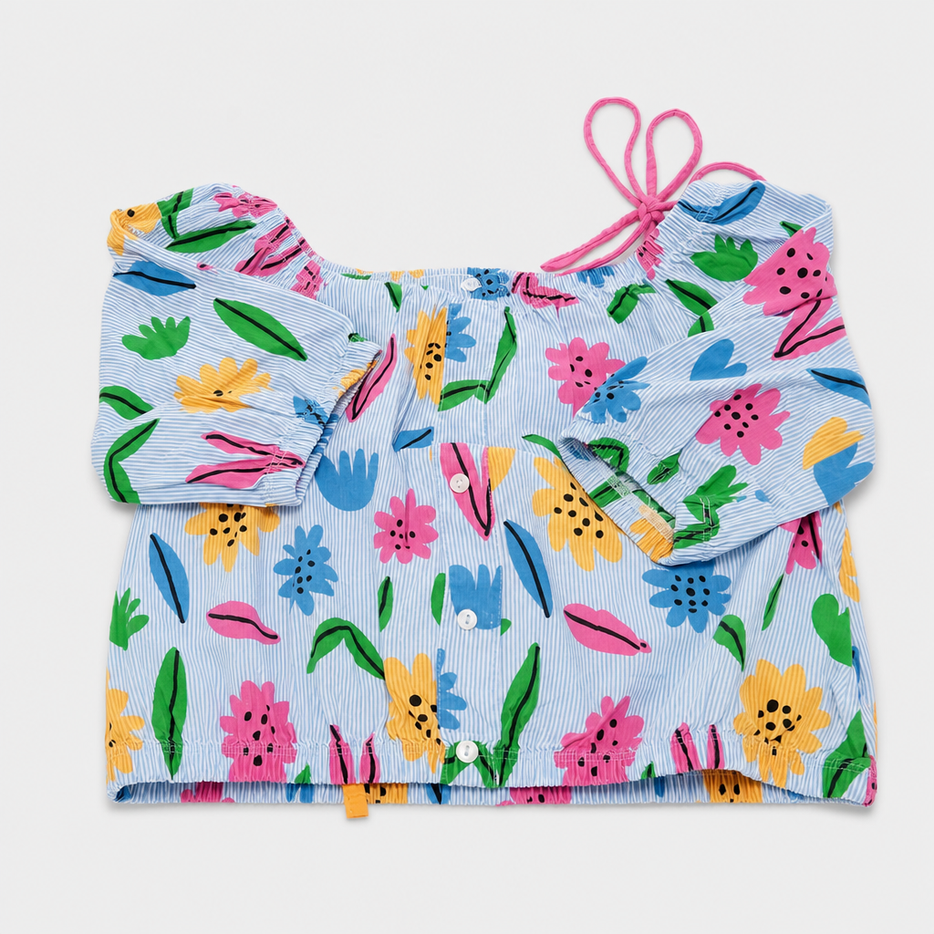 Camicia - Bambina - 150 - 157 | 12 anni