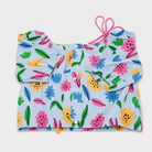 Camicia - Bambina - 150 - 157 | 12 anni