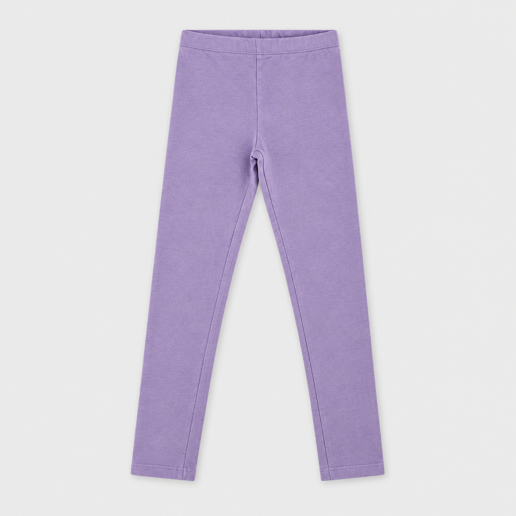 Leggins - Bambina - 126 - 131 | 8 anni
