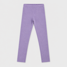 Leggins - Bambina - 126 - 131 | 8 anni