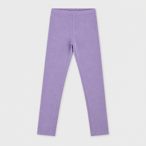 Leggins - Bambina - 126 - 131 | 8 anni