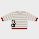 Maglioncino - Bambino - 66 - 71 | 6 mesi