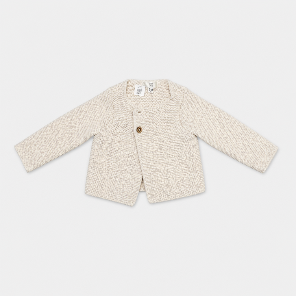 Coprispalla - Bambino - 60 - 65 | 3 mesi