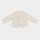 Coprispalla - Bambino - 60 - 65 | 3 mesi