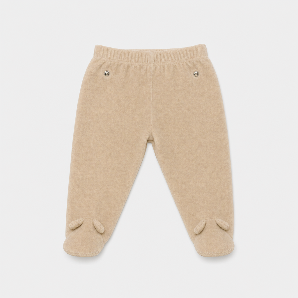 Pantaloni - Bambino - 60 - 65 | 3 mesi