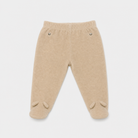 Pantaloni - Bambino - 60 - 65 | 3 mesi