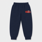 Pantaloni tuta - Bambino - 84 - 89 | 18 mesi