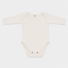 Body - Bambino - 72 - 77 | 9 mesi