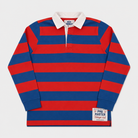 Polo maniche lunghe - Bambino - 138 - 143 | 10 anni
