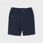 Pantaloncini corti - Bambino - 84 - 89 | 18 mesi