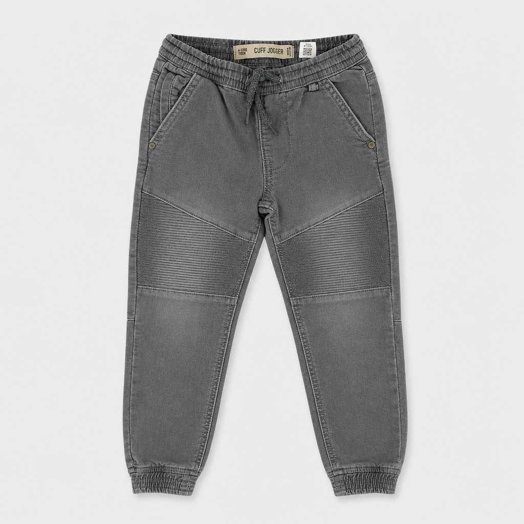 Pantaloni - Bambino - 102 - 107 | 4 anni