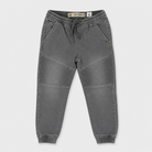 Pantaloni - Bambino - 102 - 107 | 4 anni