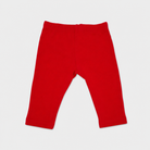Leggins - Bambina - 78 - 83 | 1 anno