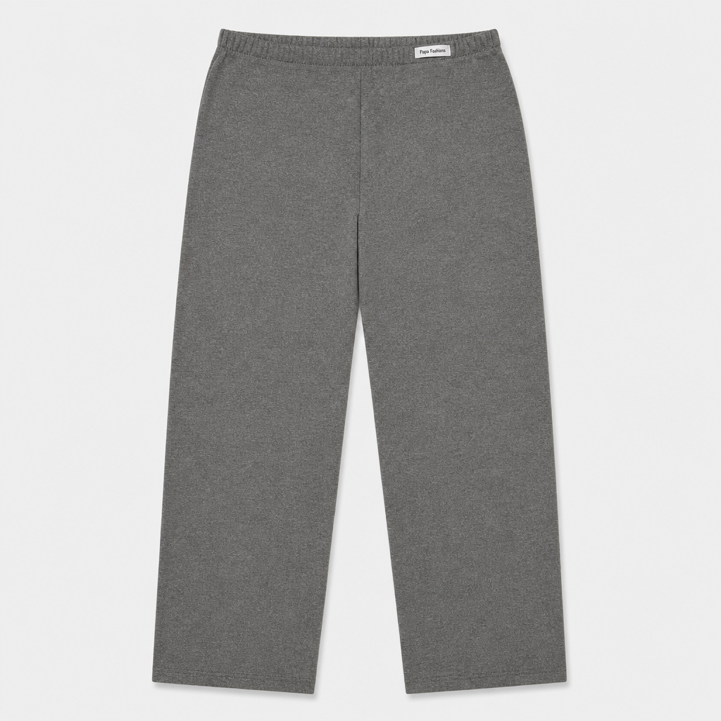 Leggins - Bambina - 144 - 149 | 11 anni