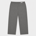 Leggins - Bambina - 144 - 149 | 11 anni
