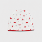 Cappellino - Bambino - 60 - 65 | 3 mesi