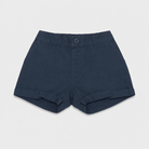 Pantaloncini corti - Bambino - 66 - 71 | 6 mesi