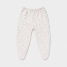 Pantaloni - Bambina - 66 - 71 | 6 mesi