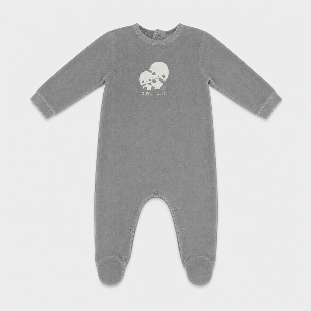 Tutine neonato - Bambino - 66 - 71 | 6 mesi