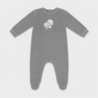 Tutine neonato - Bambino - 66 - 71 | 6 mesi