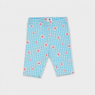 Pantaloncini corti - Bambina - 78 - 83 | 1 anno