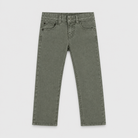 Jeans - Bambino - 96 - 101 | 3 anni