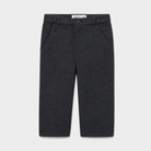 Pantaloni - Bambino - 78 - 83 | 1 anno