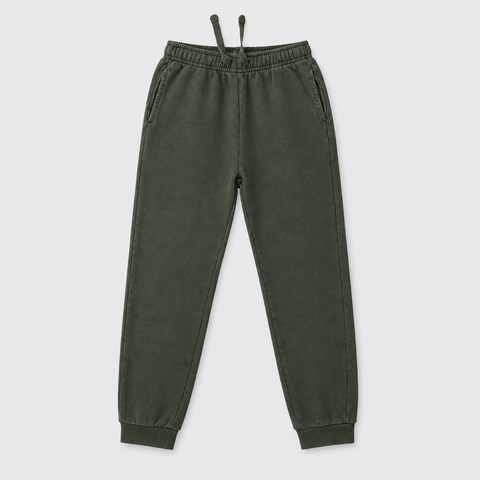 Pantaloni tuta - Bambino - 102 - 107 | 4 anni