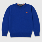 Maglioncino - Bambino - 102 - 107 | 4 anni