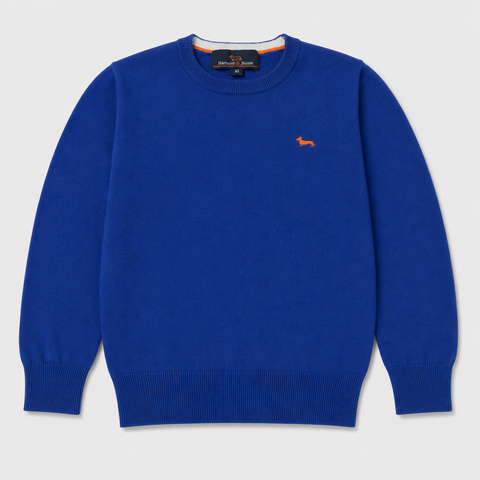 Maglioncino - Bambino - 102 - 107 | 4 anni