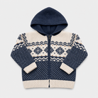 Maglione - Bambino - 90 - 95 | 2 anni