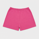 Pantaloncini corti - Bambina - 90 - 95 | 2 anni