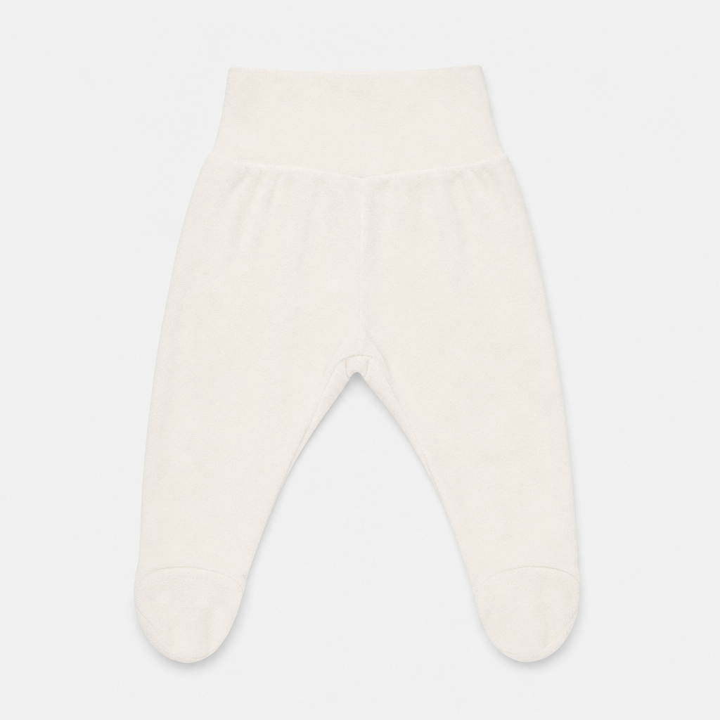 Pantaloni - Bambino - 50 - 59 < 3 mesi
