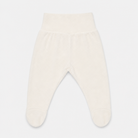Pantaloni - Bambino - 50 - 59 < 3 mesi