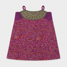 Canottiera - Bambina - 114 - 119 | 6 anni